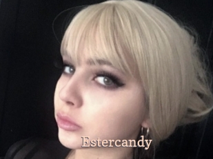 Estercandy