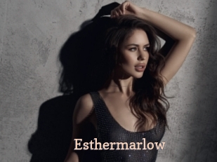 Esthermarlow