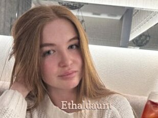 Ethaldaunt