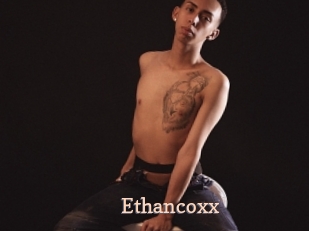 Ethancoxx