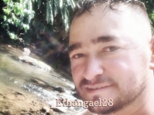 Ethangael28