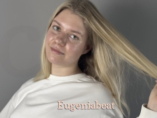Eugeniabeat