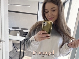 Evaangel