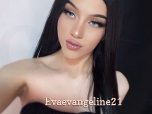 Evaevangeline21