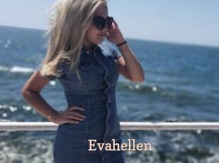 Evahellen