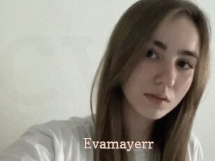 Evamayerr