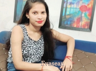 Evasean