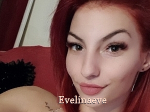 Evelinaeve