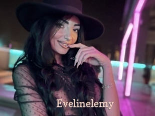 Evelinelemy