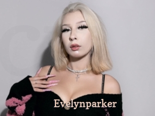 Evelynparker