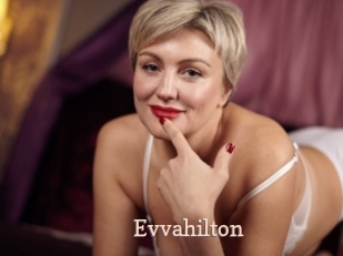 Evvahilton