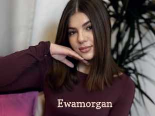 Ewamorgan