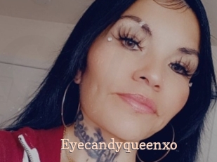 Eyecandyqueenxo