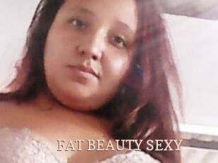 FAT_BEAUTY_SEXY
