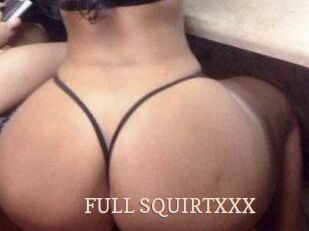 FULL_SQUIRTXXX