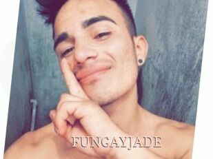 FUNGAYJADE