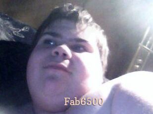 Fab6500