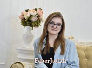 FaberJudith