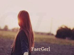 FaerGerl