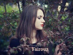 Fairouz