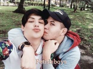 Fetish_boys