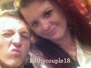Filthycouple18