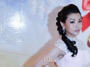 Filza