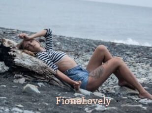 FionaLovely