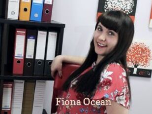 Fiona_Ocean