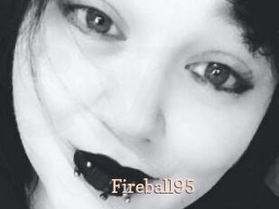 Fireball95
