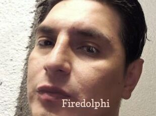 Firedolphi