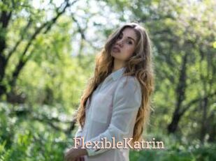 FlexibleKatrin