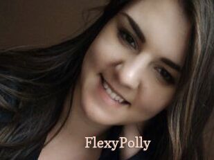 FlexyPolly