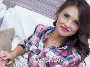 FlowersLove