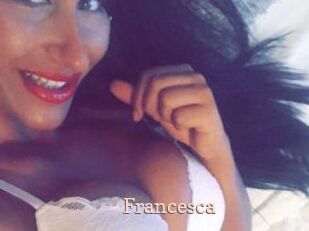 Francesca_Fitness