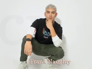 Frank_Naughty