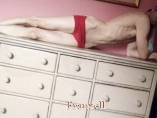 Franzell
