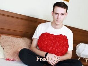 Fredie_69