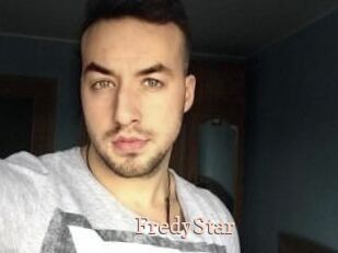 FredyStar