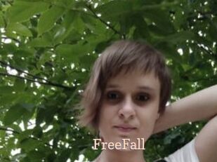 FreeFall