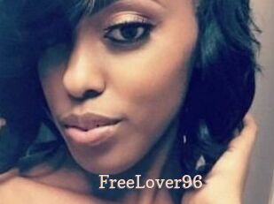 FreeLover96