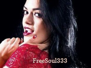 Free_Soul_333