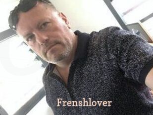 Frenshlover