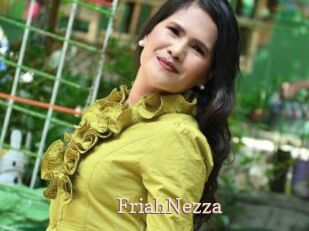 FriahNezza