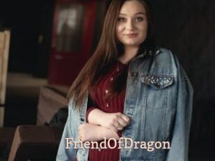 FriendOfDragon