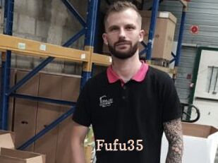 Fufu35
