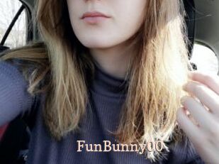 FunBunny00