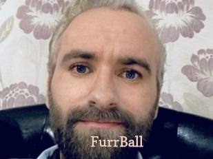 FurrBall