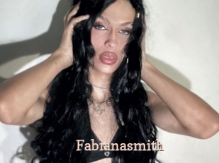 Fabianasmith