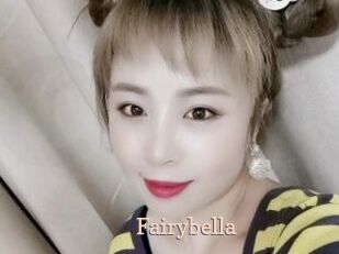 Fairybella